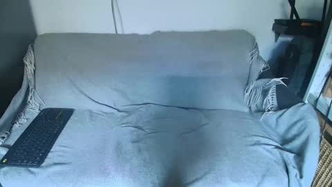 Snapshot of nicedoru chatting on November 2025 08:37:02 AM nicedoru online show from November 2025 08:37:02 AM