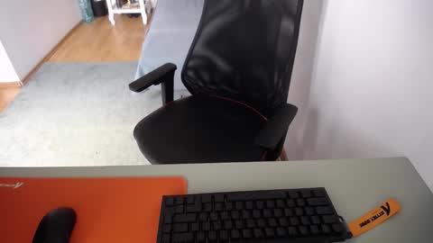 Snapshot of nicedoru chatting on March 2026 12:45:02 PM nicedoru online show from March 2026 12:45:02 PM