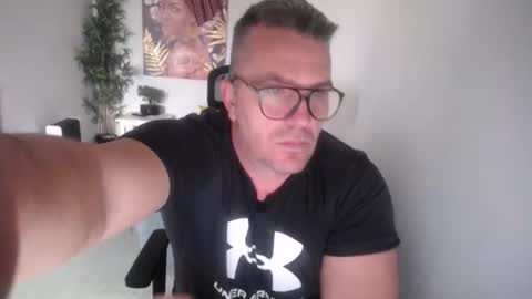 Snapshot of nicedoru chatting on March 2026 11:47:02 AM nicedoru online show from March 2026 11:47:02 AM