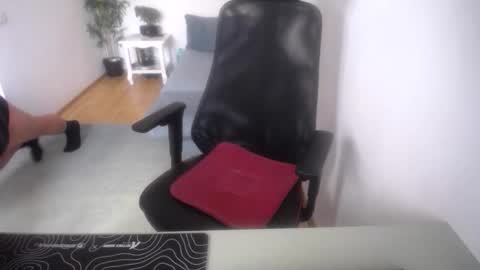 Snapshot of nicedoru chatting on March 2026 02:34:01 PM nicedoru online show from March 2026 02:34:01 PM