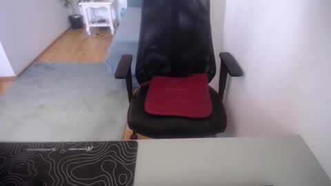 Snapshot of nicedoru chatting on March 2026 09:59:01 AM nicedoru online show from March 2026 09:59:01 AM