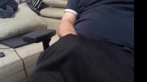 Snapshot of niceeggs0815 chatting on September 2025 06:44:01 PM niceeggs0815 online show from September 2025 06:44:01 PM