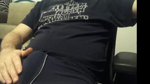 Snapshot of niceeggs0815 chatting on October 2025 09:05:02 PM niceeggs0815 online show from October 2025 09:05:02 PM