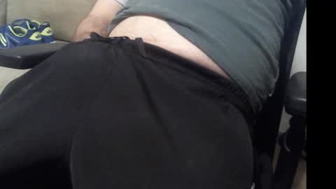 niceeggs0815 online show from February 2026 07:34:02 PM