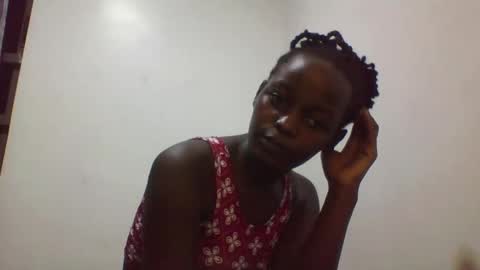 Snapshot of nicefantacy chatting on April 2026 08:13:02 PM nicefantacy online show from April 2026 08:13:02 PM