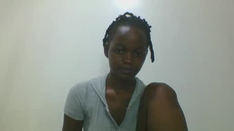 Snapshot of nicefantacy chatting on April 2026 05:50:02 PM nicefantacy online show from April 2026 05:50:02 PM