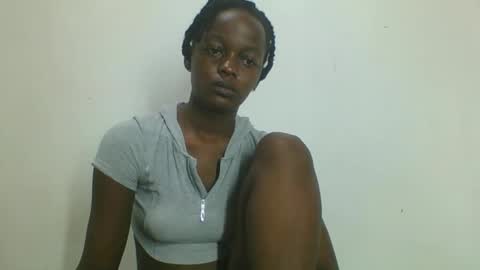 Snapshot of nicefantacy chatting on April 2026 04:17:02 PM nicefantacy online show from April 2026 04:17:02 PM