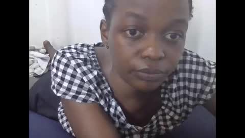 Snapshot of nicefantacy chatting on May 2026 07:11:02 PM nicefantacy online show from May 2026 07:11:02 PM