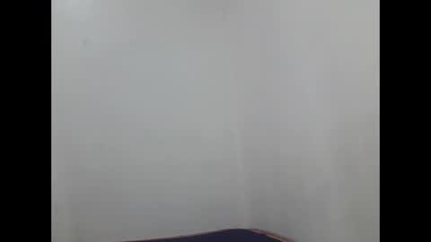 Snapshot of nicefantacy chatting on May 2026 08:31:01 AM nicefantacy online show from May 2026 08:31:01 AM