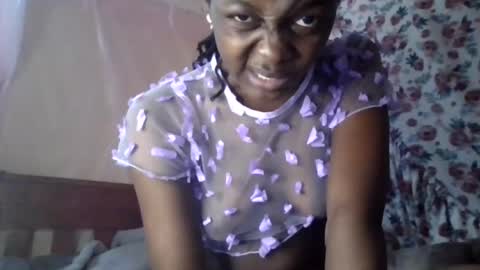 nicefantacy online show from July 2026 11:13:02 PM