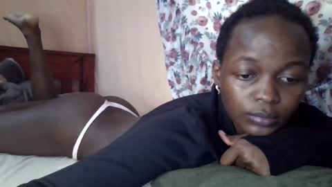 nicefantacy online show from July 2026 12:25:02 PM