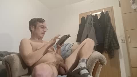 nicefuck0077 online show from February 2025 03:02:02 AM