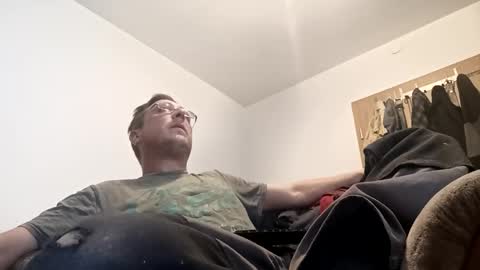 nicefuck0077 online show from October 2025 12:11:02 AM