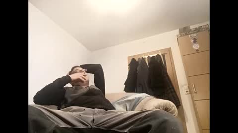 Snapshot of nicefuck0077 chatting on November 2025 10:43:01 PM nicefuck0077 online show from November 2025 10:43:01 PM