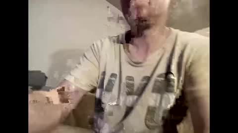 Snapshot of nicefuck0077 chatting on November 2025 11:53:01 PM nicefuck0077 online show from November 2025 11:53:01 PM