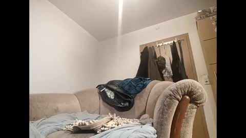 Snapshot of nicefuck0077 chatting on December 2025 11:45:01 PM nicefuck0077 online show from December 2025 11:45:01 PM