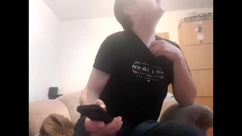 Snapshot of nicefuck0077 chatting on February 2026 01:45:01 AM nicefuck0077 online show from February 2026 01:45:01 AM