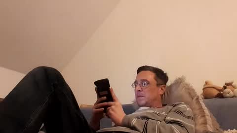 Snapshot of nicefuck0077 chatting on February 2026 10:55:01 PM nicefuck0077 online show from February 2026 10:55:01 PM