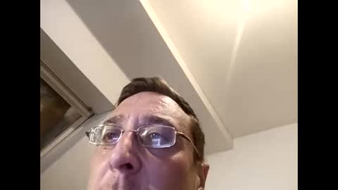 Snapshot of nicefuck0077 chatting on March 2026 01:35:02 AM nicefuck0077 online show from March 2026 01:35:02 AM