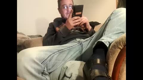 Snapshot of nicefuck0077 chatting on March 2026 11:30:01 PM nicefuck0077 online show from March 2026 11:30:01 PM