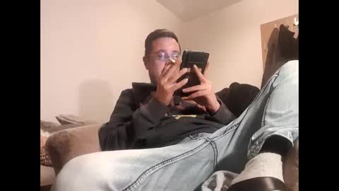 Snapshot of nicefuck0077 chatting on March 2026 11:08:01 PM nicefuck0077 online show from March 2026 11:08:01 PM