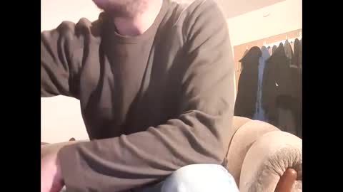 Snapshot of nicefuck0077 chatting on March 2026 10:57:01 PM nicefuck0077 online show from March 2026 10:57:01 PM