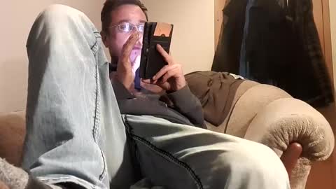 Snapshot of nicefuck0077 chatting on March 2026 12:28:01 AM nicefuck0077 online show from March 2026 12:28:01 AM