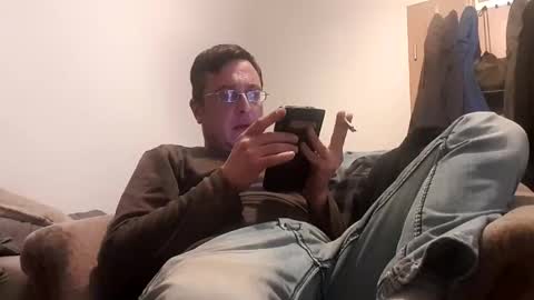 Snapshot of nicefuck0077 chatting on April 2026 09:04:02 PM nicefuck0077 online show from April 2026 09:04:02 PM