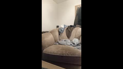 Snapshot of nicefuck0077 chatting on April 2026 10:59:02 PM nicefuck0077 online show from April 2026 10:59:02 PM