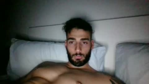 Snapshot of nicegguy9826 chatting on October 2025 04:55:02 AM nicegguy9826 online show from October 2025 04:55:02 AM