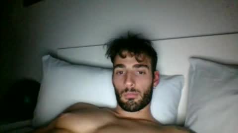 Snapshot of nicegguy9826 chatting on November 2025 02:07:02 PM nicegguy9826 online show from November 2025 02:07:02 PM