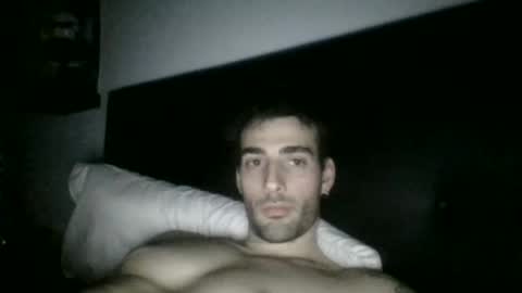 nicegguy9826 online show from February 2026 01:41:01 PM