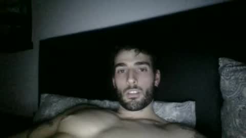 nicegguy9826 online show from March 2026 02:10:02 PM