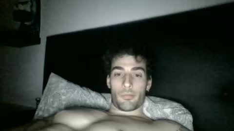 nicegguy9826 online show from March 2026 12:28:01 PM