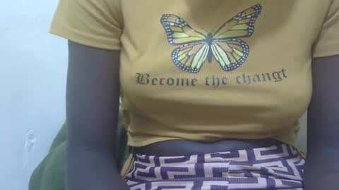 nicegirl200 online show from February 2026 07:51:02 AM