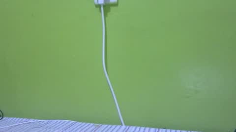 nicegirl200 online show from March 2026 03:29:01 PM