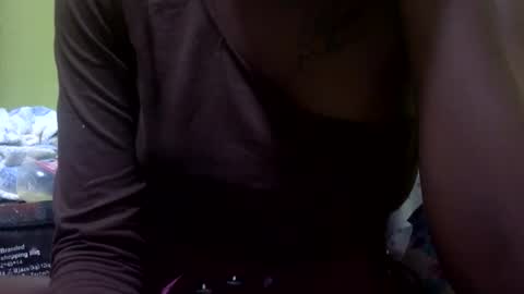 nicegirl200 online show from March 2026 04:32:02 PM