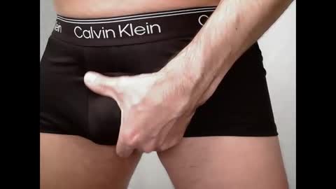 nicegirthcock online show from May 2026 05:47:01 AM