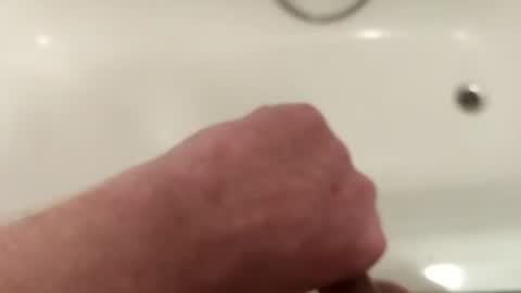 Ole online show from April 2026 08:03:02 PM