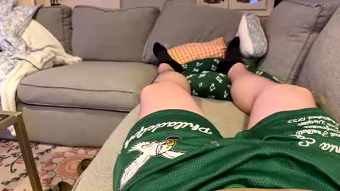 niceguy36963 online show from May 2026 02:51:02 AM