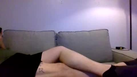 niceguy36963 online show from May 2026 03:12:01 AM