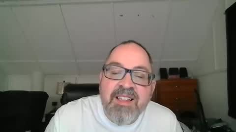 niceguy7208 online show from December 2024 05:48:01 AM