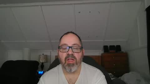 niceguy7208 online show from February 2025 02:51:01 AM