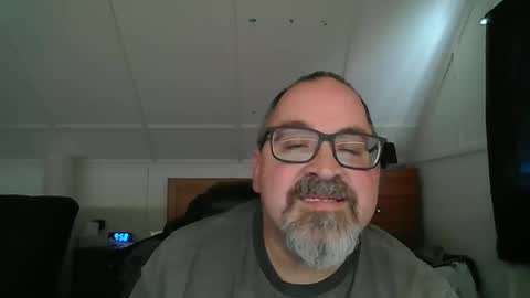 niceguy7208 online show from September 2025 01:56:01 PM