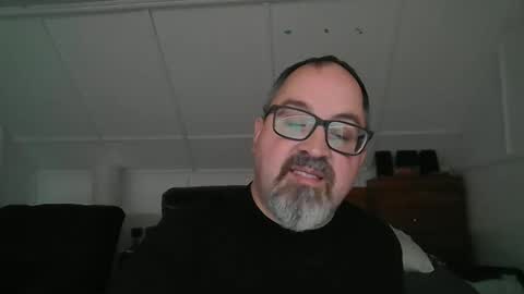 niceguy7208 online show from October 2025 03:15:02 AM