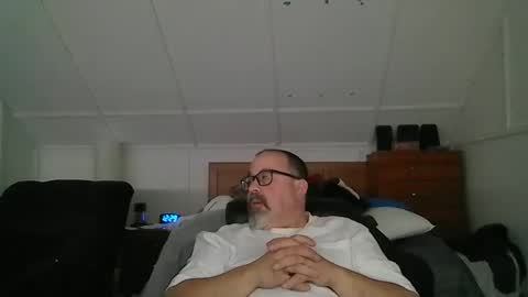 niceguy7208 online show from November 2025 05:28:02 AM