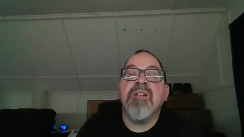 niceguy7208 online show from November 2025 04:58:02 AM