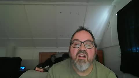 niceguy7208 online show from March 2026 01:29:02 PM