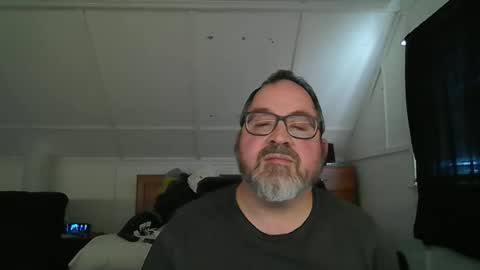 niceguy7208 online show from March 2026 02:11:02 PM