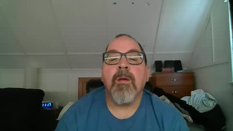 Snapshot of niceguy7208 chatting on June 2026 03:17:02 PM niceguy7208 online show from June 2026 03:17:02 PM